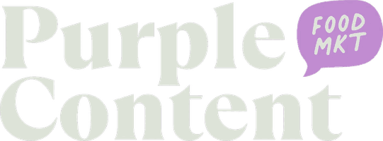 Purple Content